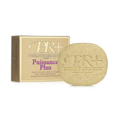 Patricia Reynier Puissance Plus Luxury Soap for Face & Body Exfoliating Toning with Shea Butter 7oz/200g Patricia reyner